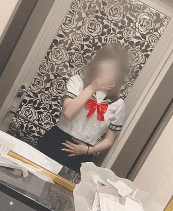 ?  お礼  ?