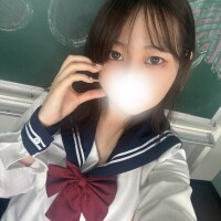 身体の相性試してみる？？
