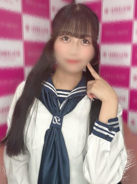 お礼?