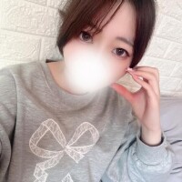 はじめての?