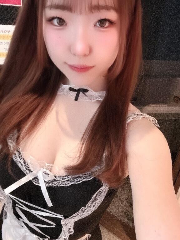 見てくれてありがとう?