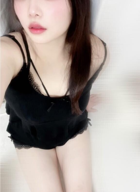 あっついね??