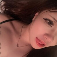 おはよぉ?