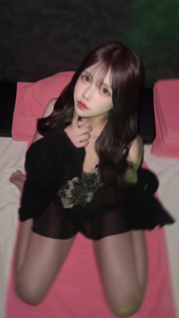 おはよう??