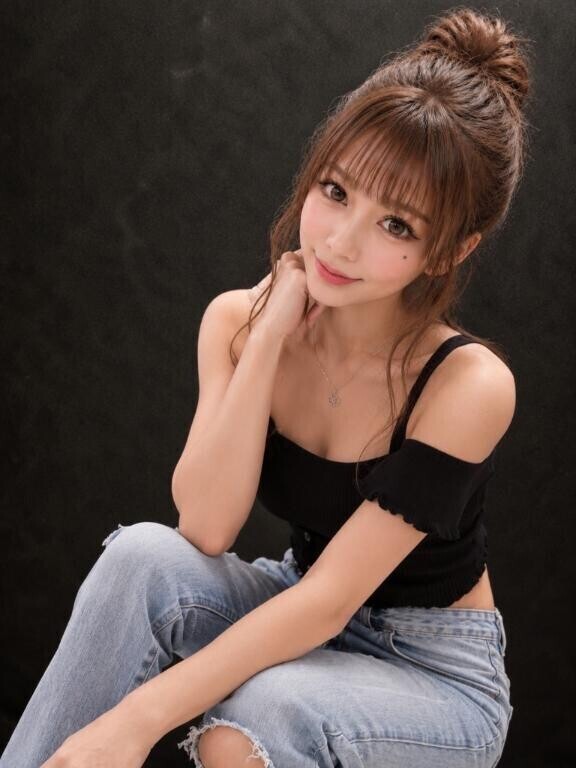 おこんにちは??