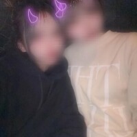 大好き?