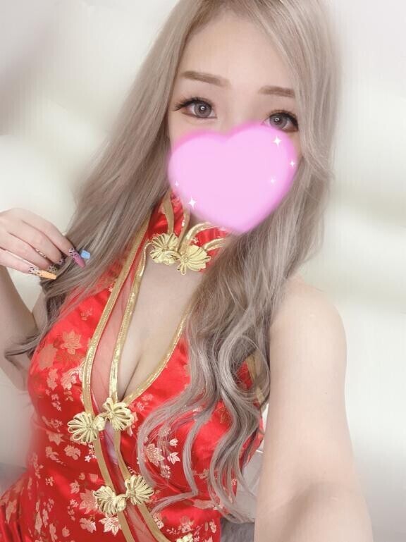 おはようございます??