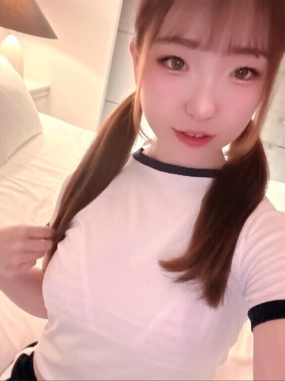 ありがとう??