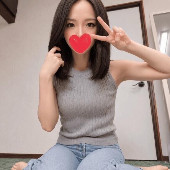 おはよ??日曜日