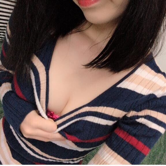 このあとオープンからいます?