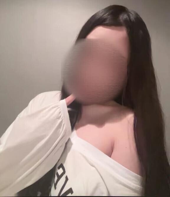 おはよぉ?