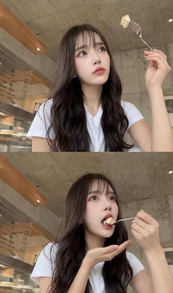 おはよう??