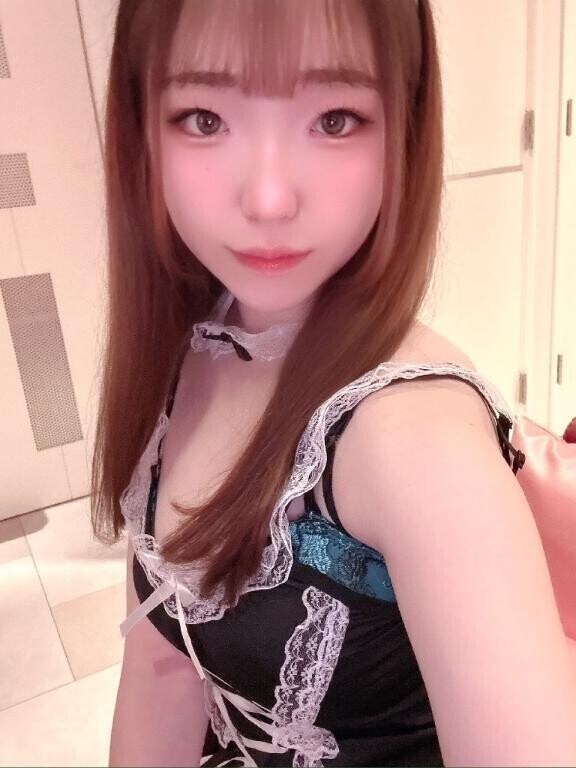 目が合うと…?