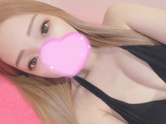 おはようございます??