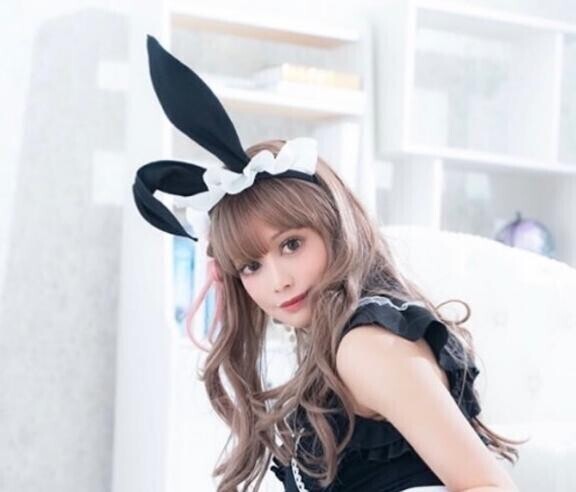 おこんばんは?
