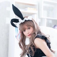 新波リア(単体AV女優)