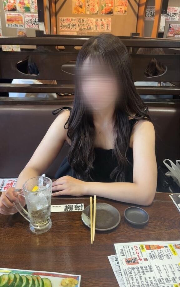 ???????