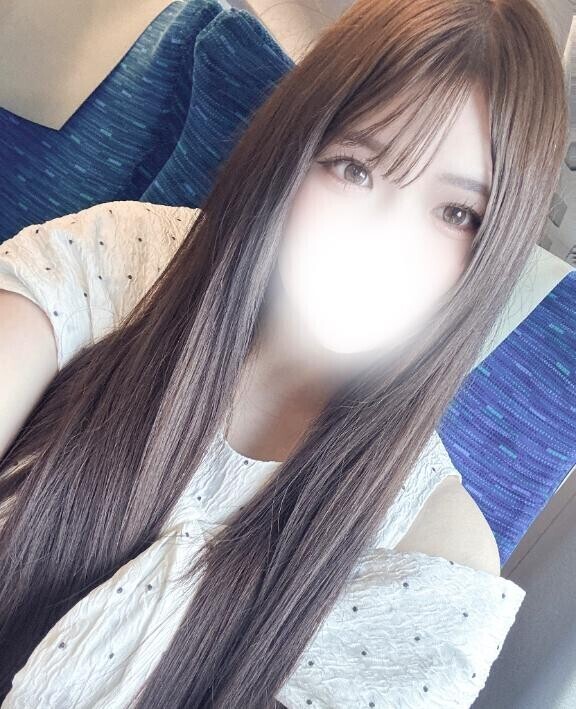 23日から??????