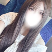 23日から??????