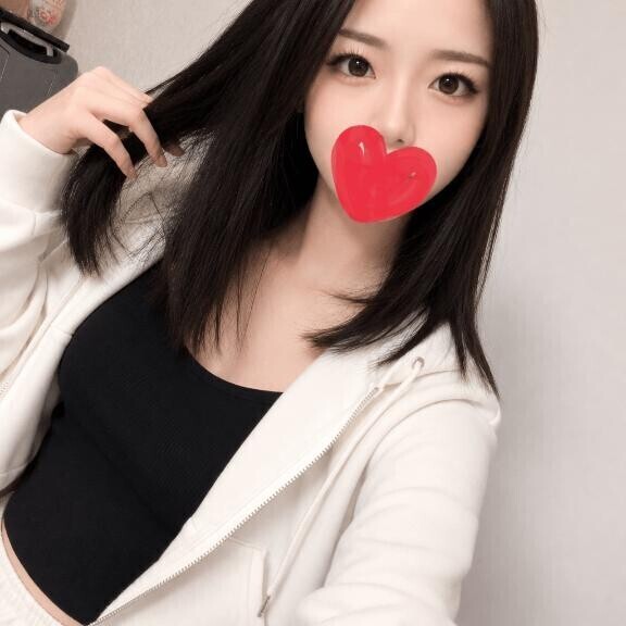 7月最終日??おはよ