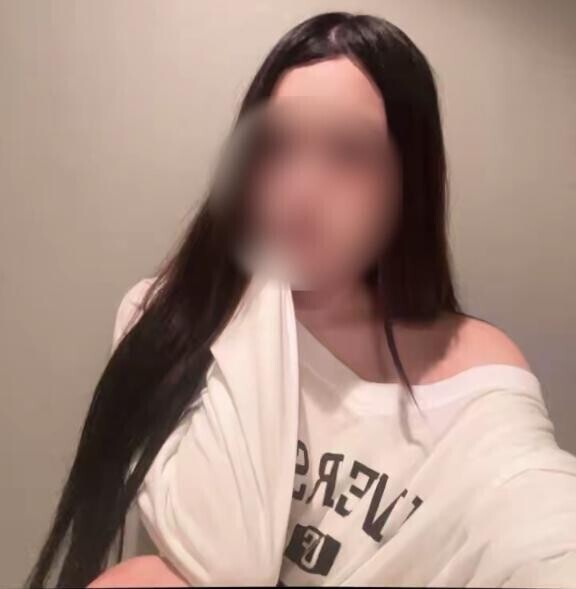 おはよぉ?