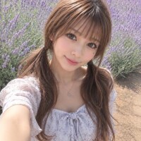 新波リア(単体AV女優)