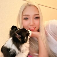 受終?
