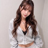 新波リア(単体AV女優)