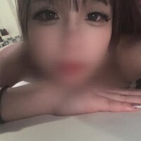 次回??
