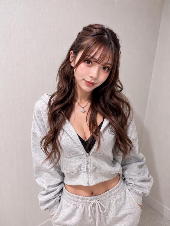 こんにちは??