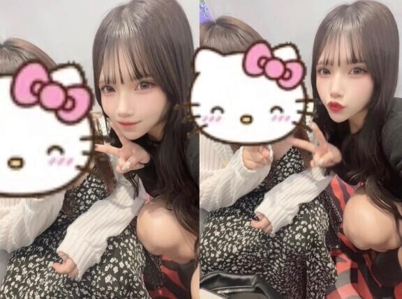 おはよう??
