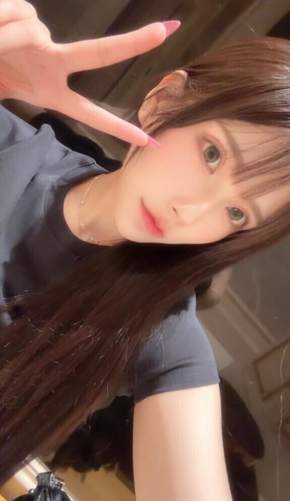 ???