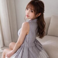 おつりあ??