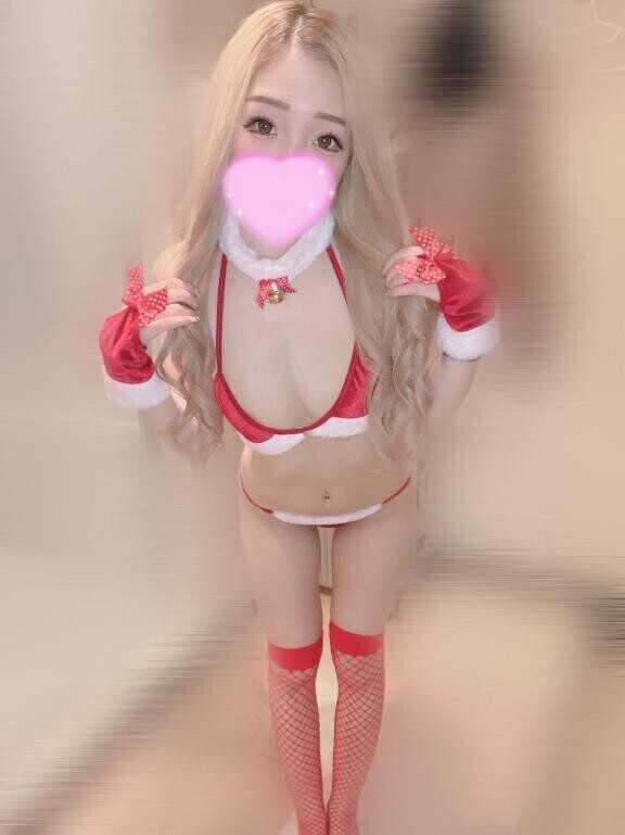 受終?