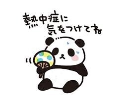 ??今日は…??