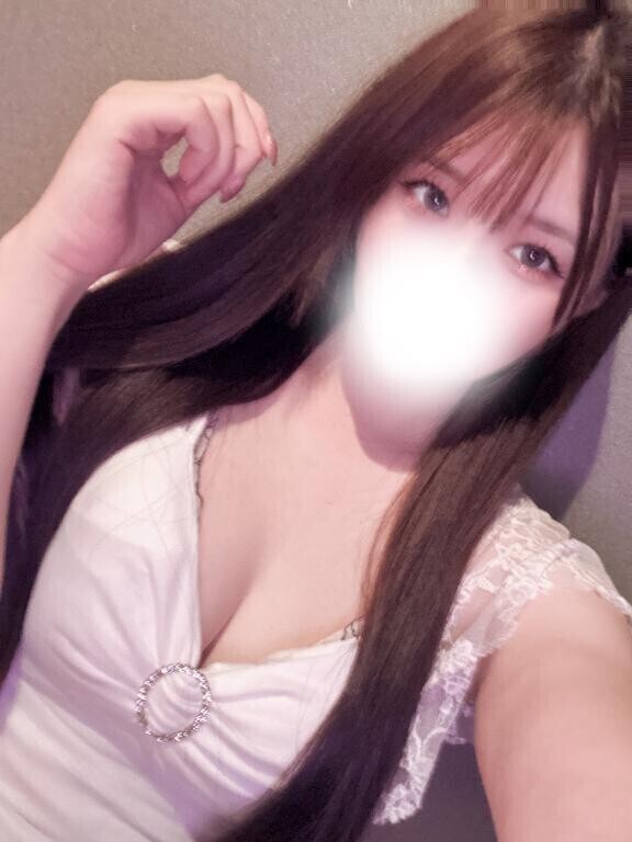 しゅっちーん???