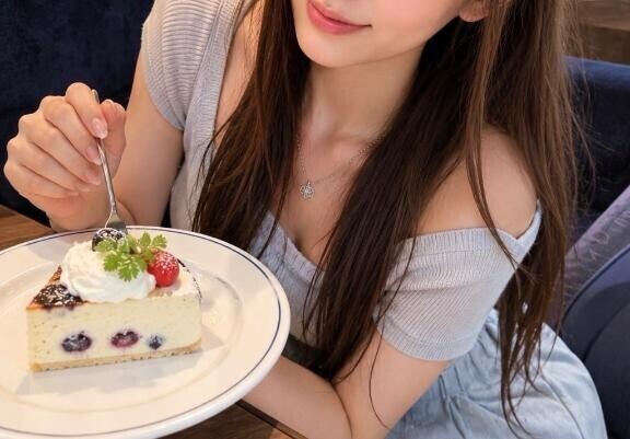 お昼もゆるっと?