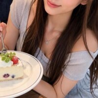 新波リア(単体AV女優)