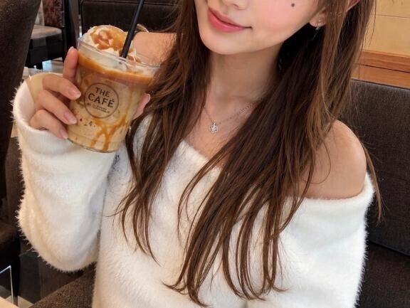 おつりあです?