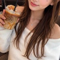 新波リア(単体AV女優)