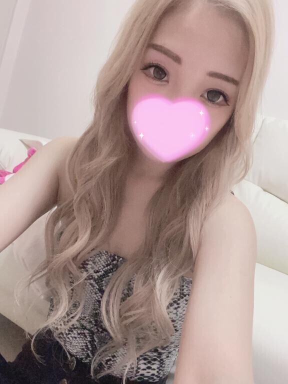 お休みです♪
