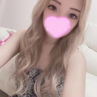 お休みです♪