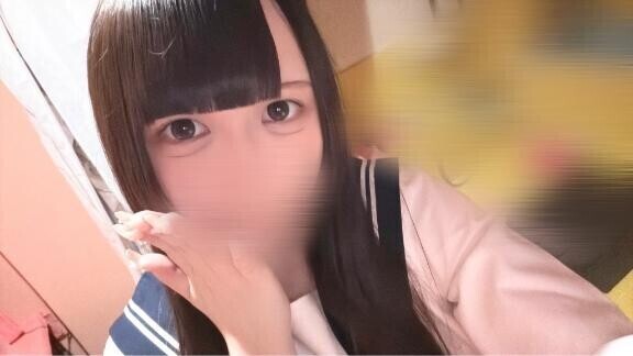 ?汚しちゃってください?