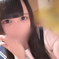 ?汚しちゃってください?