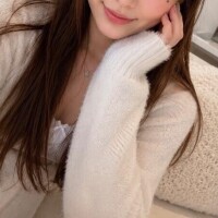 新波リア(単体AV女優)