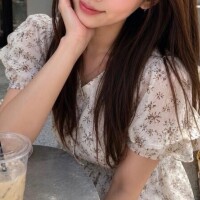 新波リア(単体AV女優)