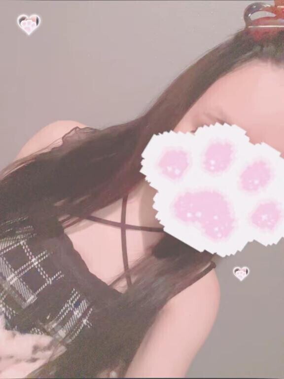 ?  お礼  ?