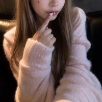 新波リア(単体AV女優)
