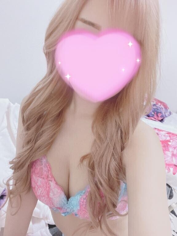 ?枠??♀?