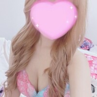 ?枠??♀?